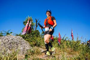 BIB: 
                            <button type="button" onclick="openModal(6936502)" class="btn btn-primary btn-sm float-right btn-popup" data-toggle="modal" data-target=".modal-high-quality">
                        <i class="fas fa-shopping-cart"></i> Add to Cart
                    </button>
                                            <button type="button" onclick="isThisMe(6936502, true)" class="btn btn-success btn-sm float-right btn-popup btn-isme hidden" data-toggle="tooltip" data-placement="bottom" title="นี่คือรูปของคุณใช่ไหม คลิกที่นี่เพื่อเอาเข้าอัลบั้ม">
                        <i class="fas fa-plus"></i> Add to album
                    </button>
                    <button type="button" onclick="isThisMe(6936502, false)" class="btn btn-warning btn-sm float-right btn-popup btn-isnotme hidden">
                        <i class="fas fa-ban"></i> Remove from album
                    </button>